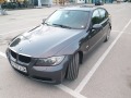 BMW 320 320i - изображение 2
