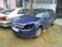 Обява за продажба на Opel Astra H 1.8i ~99 лв. - изображение 1