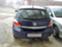 Обява за продажба на Opel Astra H 1.8i ~99 лв. - изображение 3