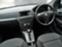 Обява за продажба на Opel Astra H 1.8i ~99 лв. - изображение 5