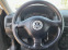 Обява за продажба на VW Golf 1.6 i автоматик ~5 199 лв. - изображение 1