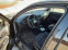 Обява за продажба на VW Golf 1.6 i автоматик ~5 199 лв. - изображение 2