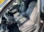Обява за продажба на Audi A6 2.0TDI QUATTRO ~54 000 лв. - изображение 8