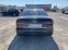 Обява за продажба на Audi A6 2.0TDI QUATTRO ~54 000 лв. - изображение 5