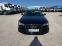Обява за продажба на Audi A6 2.0TDI QUATTRO ~54 000 лв. - изображение 1