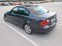 Обява за продажба на BMW 320 320i ~8 900 лв. - изображение 4