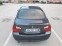 Обява за продажба на BMW 320 320i ~8 900 лв. - изображение 5
