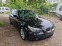Обява за продажба на BMW 530 3.0D-4x4 ~8 999 лв. - изображение 2