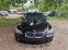 Обява за продажба на BMW 530 3.0D-4x4 ~8 999 лв. - изображение 1