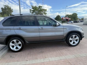 BMW X5, снимка 3