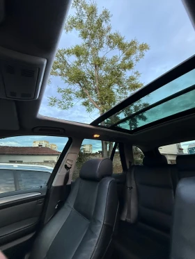 BMW X5, снимка 5