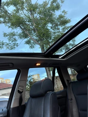 BMW X5, снимка 8
