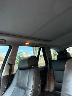 BMW X5, снимка 9