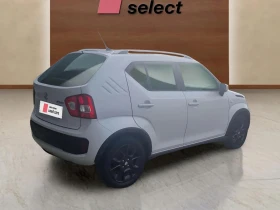 Suzuki Ignis 1.2 i, снимка 7