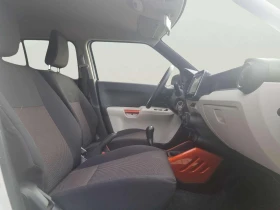 Suzuki Ignis 1.2 i, снимка 13