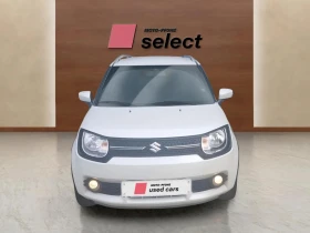 Suzuki Ignis 1.2 i, снимка 3