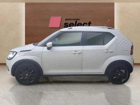Suzuki Ignis 1.2 i, снимка 4