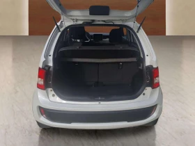Suzuki Ignis 1.2 i, снимка 9