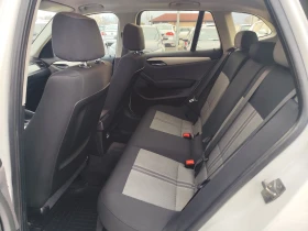 BMW X1 2.0 дизел Италия, снимка 14