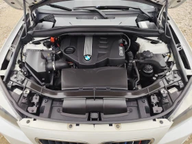 BMW X1 2.0 дизел Италия, снимка 15