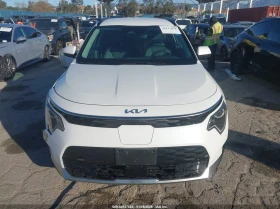 Kia Niro EV Wind, снимка 2