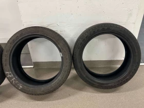 Mercedes-Benz GLC * 300 * CARFAX * ЦЕНА ДО БГ, снимка 11