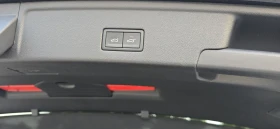 VW Touareg VW Touareg 286к.с, снимка 15