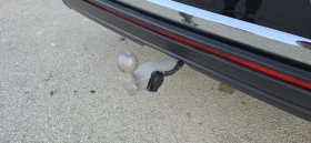 VW Touareg VW Touareg 286к.с, снимка 14