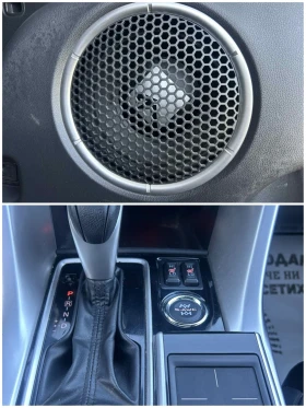 Mitsubishi Eclipse Cross KHAITEKI* 4WD * CVT * PANORAMA * CAMERA * , снимка 10