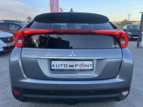 Mitsubishi Eclipse Cross KHAITEKI* 4WD * CVT * PANORAMA * CAMERA * , снимка 5