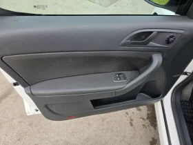 Skoda Yeti, снимка 12