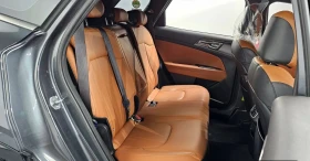 Kia Sportage Hybrid, снимка 11