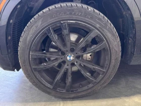 BMW X6 * xDrive35i * ЛИЦЕНЗИРАН ДИЛЪР * ДИГИТАЛНО * 360, снимка 6
