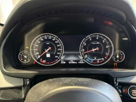 BMW X6 * xDrive35i * ЛИЦЕНЗИРАН ДИЛЪР * ДИГИТАЛНО * 360, снимка 7
