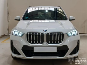 BMW X1 23d xDrive M Sport Paket, снимка 5