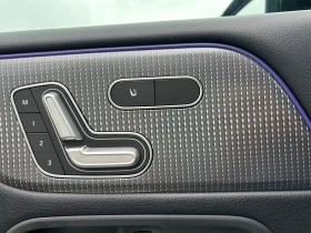Mercedes-Benz GLB 250 4 MATIC, снимка 15
