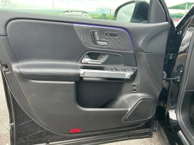 Mercedes-Benz GLB 250 4 MATIC, снимка 7