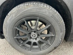 Mercedes-Benz GLB 250 4 MATIC, снимка 17