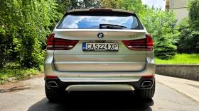 BMW X5 40d.INDIVIDUAL.PURE EXCELLENCE.HК.6+ 1.PANO.360 , снимка 3