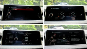 BMW X5 40d.INDIVIDUAL.PURE EXCELLENCE.HК.6+ 1.PANO.360 , снимка 12