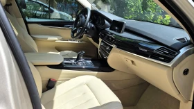 BMW X5 40d.INDIVIDUAL.PURE EXCELLENCE.HК.6+ 1.PANO.360 , снимка 5
