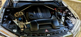 BMW X5 40d | 1-ви собственик | INDIV | HK | 6+ 1 | , снимка 15