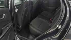 Hyundai Kona SOH99%/64KWh/ГАРАНЦИОННА, снимка 8