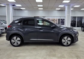 Hyundai Kona SOH99%/64KWh/ГАРАНЦИОННА, снимка 2