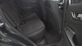 Hyundai Kona SOH99%/64KWh/ГАРАНЦИОННА, снимка 9