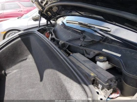 Tesla Model X 100D/75D/P100D, снимка 10