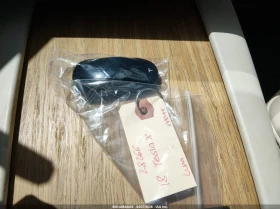 Tesla Model X 100D/75D/P100D, снимка 11