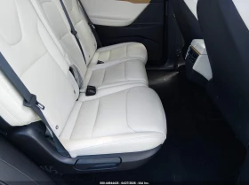 Tesla Model X 100D/75D/P100D, снимка 8