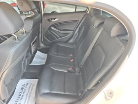 Mercedes-Benz GLA 200 4matic Premium Activity Edition Automatic , снимка 8