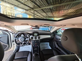Mercedes-Benz GLA 200 4matic Premium Activity Edition Automatic , снимка 9